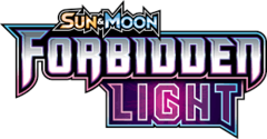 Pokemon - Forbidden Light - Booster Box